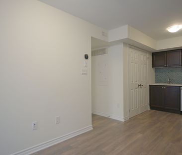 For Lease - 2789 Eglinton Avenue Unit# 430, Toronto, Ontario - Photo 5