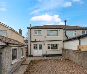Monalea Grove, Firhouse, Dublin 24., D24 W9A2 - Photo 1