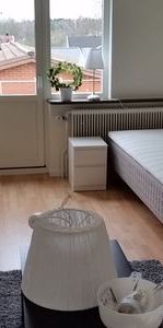 Dammgatan, Karlstad - Photo 1