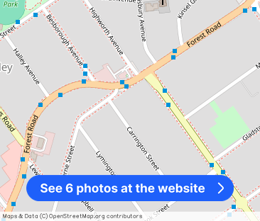 Charming Family Home in Peaceful Surrounds - Photo 1