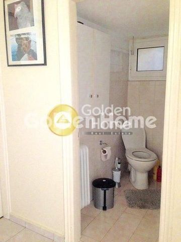 Διαμέρισμα για ενοικίαση Νέα Κυψέλη (Κυψέλη) - Photo 5