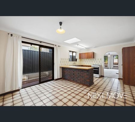18 Roseberry Avenue, South Perth, WA 6151 - Photo 5