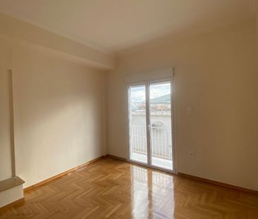 Διαμέρισμα για ενοικίαση Πανόρμου (Αμπελόκηποι - Πεντάγωνο) - Photo 2