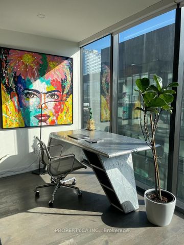 Thompson Residence Lofts 621-629 - Photo 4