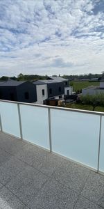 Appartement - Photo 3