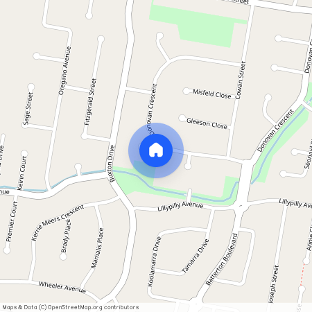 81 Donovan Crescent, Qld 4702, Gracemere