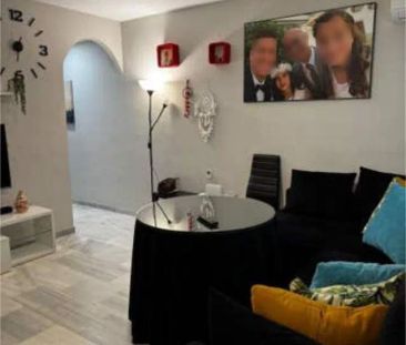 Alquiler de piso en Toreblanca - Photo 2