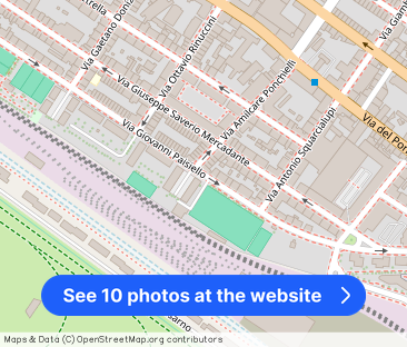 Mieszkanie na wynajem - 75 m² - 1 pokój - Photo 1