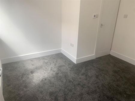 1 bed apartment to rent Bath Street, DE7 - Photo 2