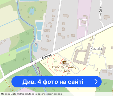 Pokój do wynajęcia przy uczelni bialskiej Sidorska - Фото 1