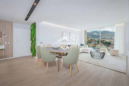 Apartamento T2 em Ilha da Madeira - Foto 4