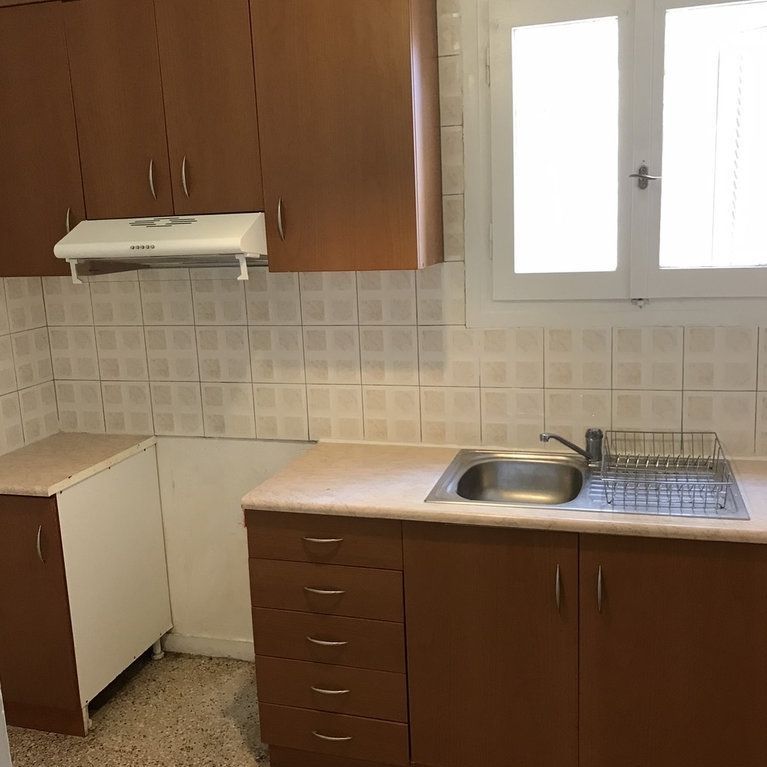 Διαμέρισμα για ενοικίαση - Καλλιθέα - Photo 1