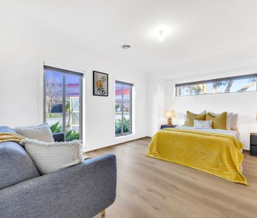 A Standout Opportunity in the Heart of Truganina - Photo 4