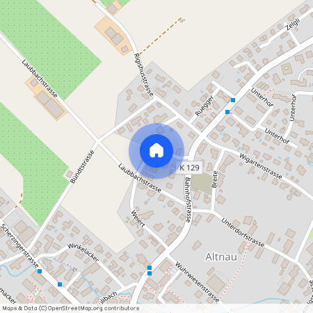 8595, Altnau, Schochenwinkel, 7