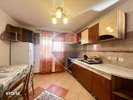 Casa duplex 4 camere de închiriat str. Ulmului, Lacul lui Binder - Fotografie 1