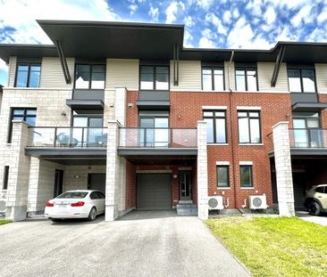 For Lease - 279 Pastel Way, Barrhaven, Ontario - Photo 6