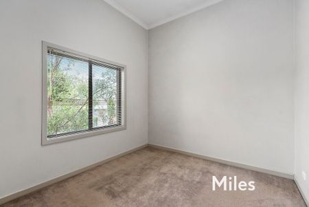 6/13-17 McEwan Road, Heidelberg Heights - Photo 3