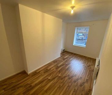 Market Street, Stalybridge, SK15 - Photo 3