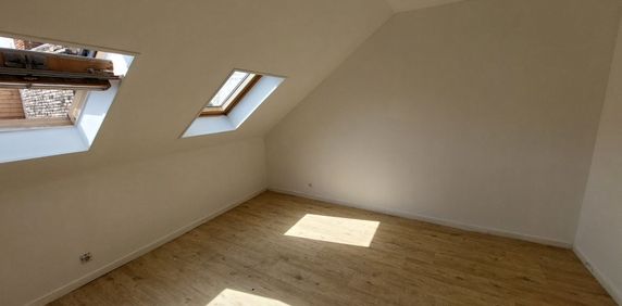 Location Appartement 2 pièces 34m² DIEPPE 76200 - Photo 2