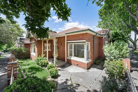 701 Malvern Road TOORAK - Photo 4