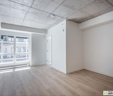312-70e, Avenue, Chomedey à louer - Photo 5