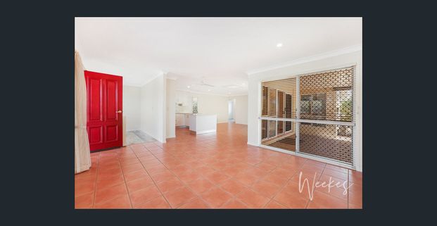 COASTAL GEM JUST STEPS AWAY FROM THE BEACH! - Photo 1