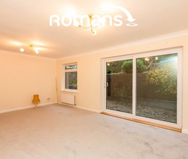 Langley Drive, Camberley, GU15 - Photo 6