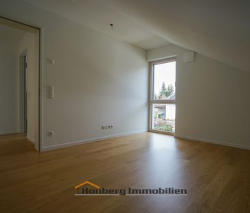 Energieeffiziente Neubauwohnung in Liptingen - Photo 4