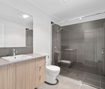 27 Leona Drive, Wyndham Vale VIC 3024 - House For Rent | Domain - Photo 2