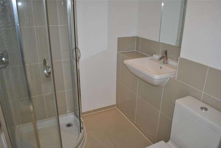 Airpoint, Skypark Road, Bedminster, Bristol, BS3 - Photo 4