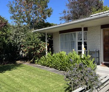 Spacious, Sunny & Super Tidy – A Hidden Gem in St Albans - Photo 5