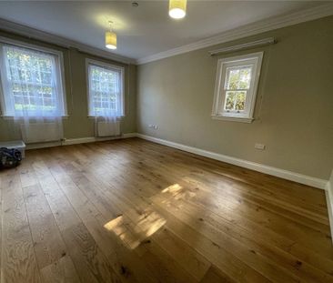 Church Street, Christchurch, Dorset, BH23 - Photo 6