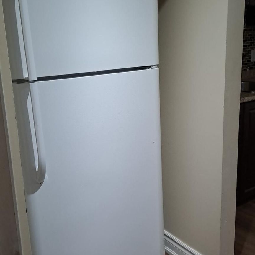 For Lease - 3253 Edwyna Drive Unit# Bsmt, Mississauga, Ontario - Photo 1