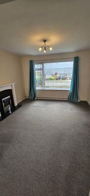 3 bedroom detached house to rent - Photo 1