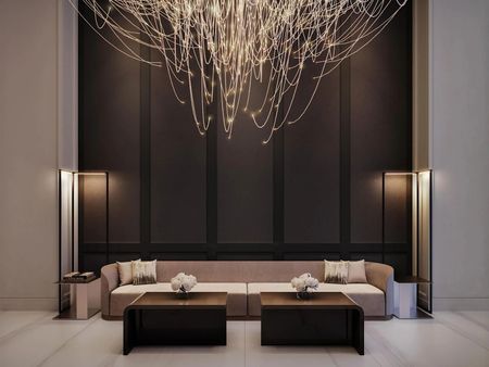 For Lease - 115 Denison Avenue Unit# 1209, Toronto, Ontario - Photo 2