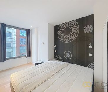 Appartement - Photo 5