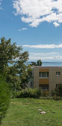 Appartement avec vue sur le lac ! - Photo 2