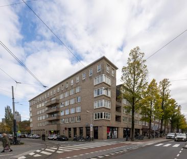 Lekstraat 15 F - Foto 3