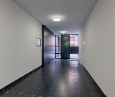 Calliopestraat 38 - Photo 6