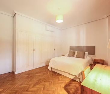 Calle Praderas, Majadahonda, Community of Madrid 28221 - Photo 5