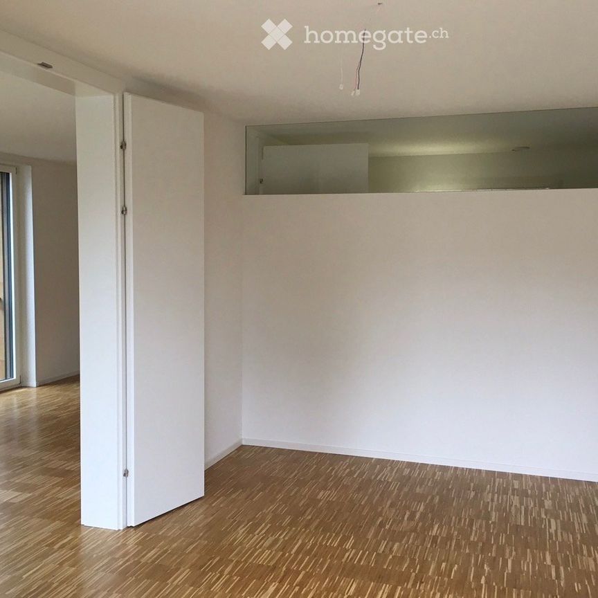 Untermiete fürs Freilager gesucht - Foto 1