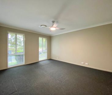 Register Your Attendance Now to Inspect! - Photo 2