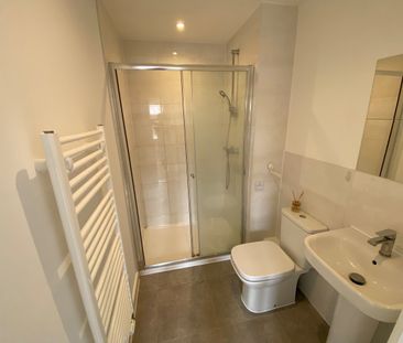 3 Bed Terraced House, Crop Leaze, BS34 - Photo 3