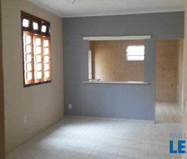 Casa Em Condomínio - Foto 5