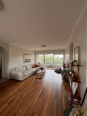 Bondi - Photo 1