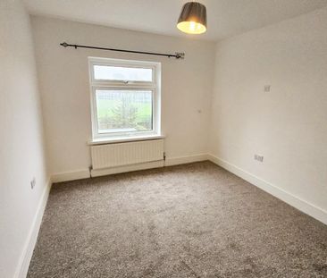 52 Melbourne Road - Photo 3