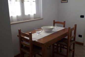 Via L. Ariosto, 2, Forte dei Marmi, Tuscany 55052