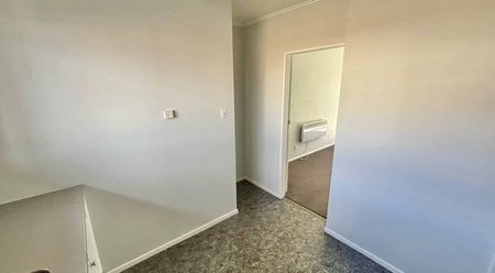 A tidy and very practical one-bedroom apartment - Photo 5