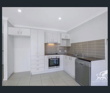 2-Bedroom Duplex In Quiet Burpengary! - Photo 4