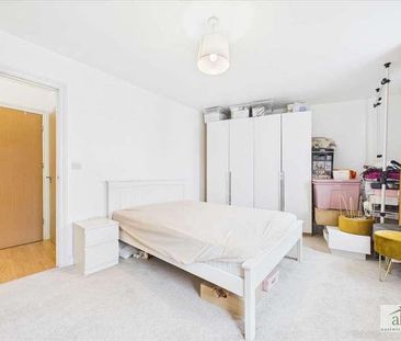 Gaskell Place, Ipswich, Ipswich, IP2 - Photo 3